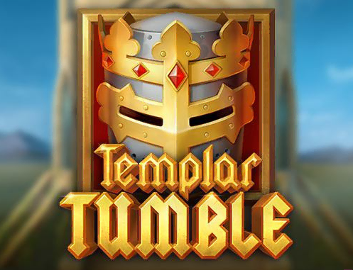 Temple Tumble Slot Review-image